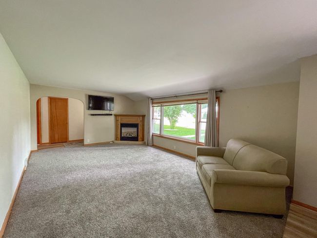Amboy house (3 of 24).jpg | Image 7