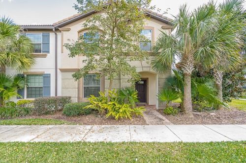 1969 Majorca Dr, Kissimmee, FL, 34747 | Card Image