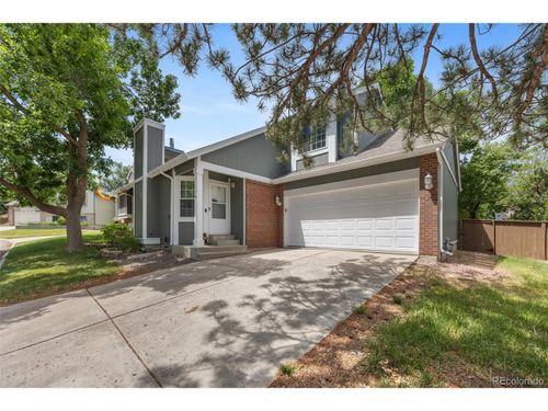944 Lily Ct, Highlands Ranch, CO, 80126-2756 | Card Image