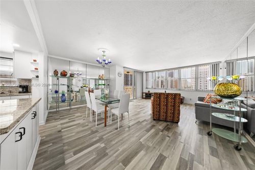914-1825 S Ocean Dr, Hallandale Beach, FL, 33009-4937 | Card Image