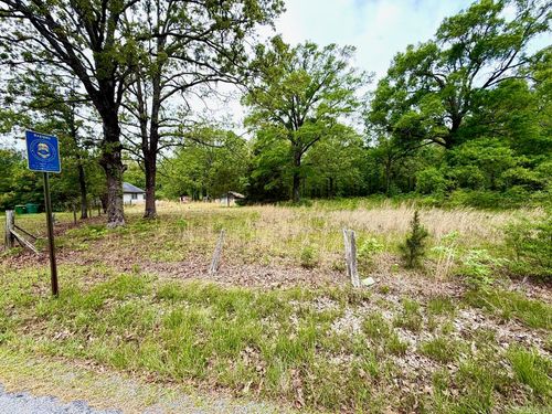 11123 Short Marche Road, North Little Rock, AR, 72113 | Card Image