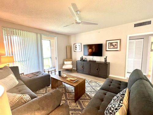 apt-203-11790 Saint Andrews Pl, Wellington, FL, 33414-7082 | Card Image