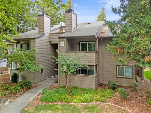 apt-7-3715 Tallyho Dr, Sacramento, CA, 95826-5459 | Card Image