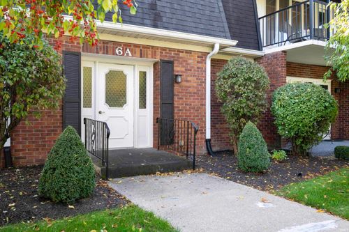 6a-201-4501 N Wheeling 6a-201 Avenue, Muncie, IN, 47304 | Card Image