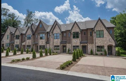 4230 Oakview Ln, Vestavia, AL, 35243-5713 | Card Image