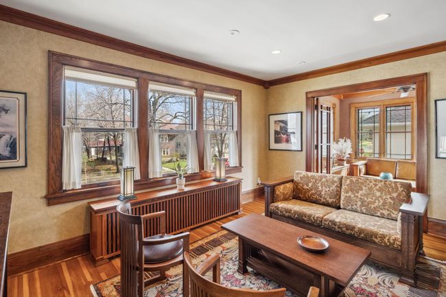 2150 Goodrich Ave, Home with 0 bedrooms, 0 bathrooms and null parking in Saint Paul MN | Image 43
