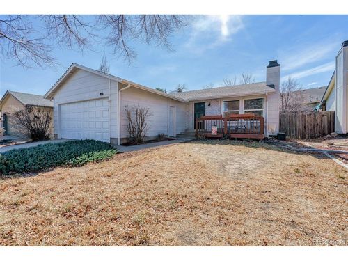 4106 S Laredo Way, Aurora, CO, 80013-2704 | Card Image