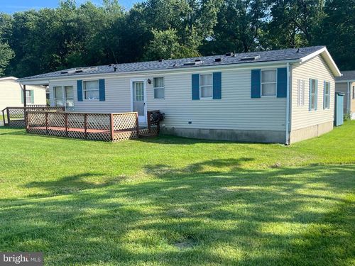 901 Forwood Ct, BALTIMORE, MD, 21222-2864 | Card Image