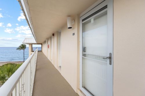 unit-404-3851 N Ocean Blvd, Delray Beach, FL, 33483-7463 | Card Image