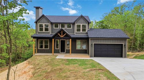 12 Arbroath Ln, Bella Vista, AR, 72715-4025 | Card Image