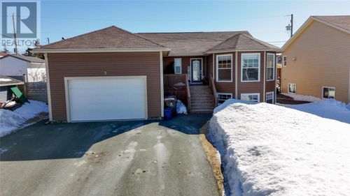 5 Lander Estate, Conception Bay South, NL, A1X6E1 | Card Image