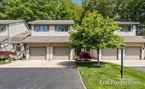 d-17879 Hidden Dunes Ln, Spring Lake, MI, 49456-9482 | Card Image