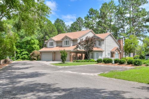 101 Club Villa Drive E, Aiken, SC, 29803 | Card Image