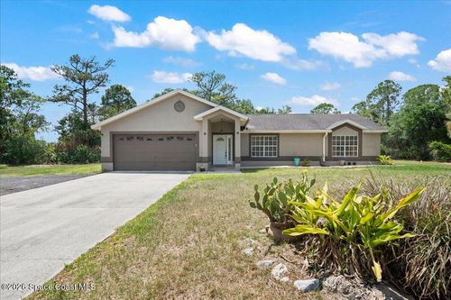 3920 Dakota Ave, Cocoa, FL, 32926-3638 | Card Image