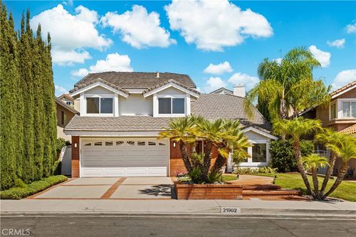 21902 Herencia, Mission Viejo, CA, 92692-1131 | Card Image