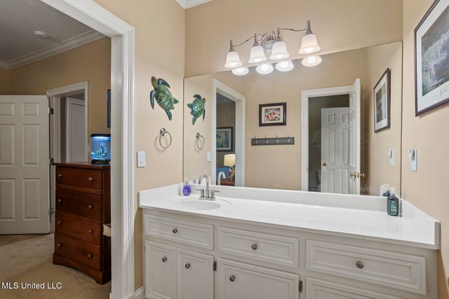 205 Bellewether Pass-33 | Image 22