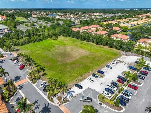 1540 E Venice Ave, VENICE, FL, 34292 | Card Image