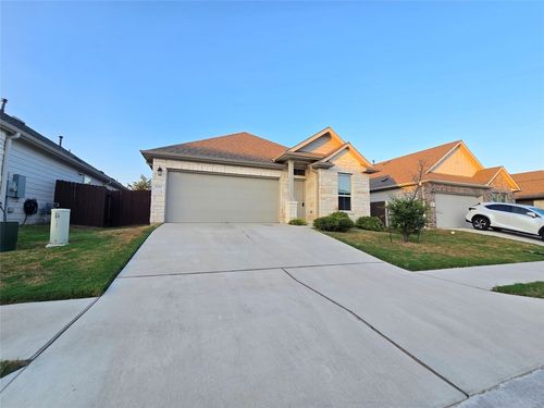 520 Falkland Trce, Pflugerville, TX, 78660-6732 | Card Image