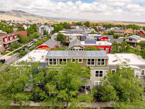 1617 Yellow Pine Ave, Boulder, CO, 80304-2259 | Card Image