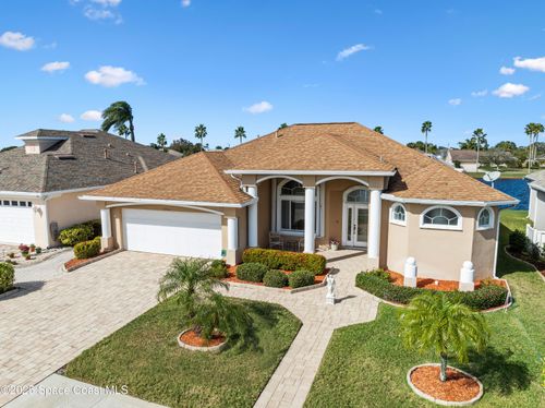 2294 Brightwood Circle, Rockledge, FL, 32955 | Card Image