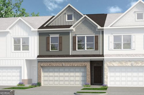 lot-56-829 Crescent Dr, Riverdale, GA, 30274 | Card Image