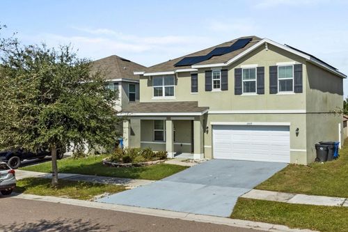 10019 Geese Trail Cir, SUN CITY CENTER, FL, 33573-6778 | Card Image