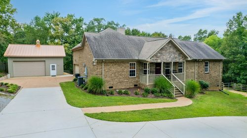 11670 Stewarts Ferry Pike, Lebanon, TN, 37090-0867 | Card Image