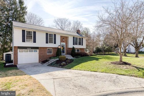 10076 Shaker Dr, COLUMBIA, MD, 21046-1332 | Card Image