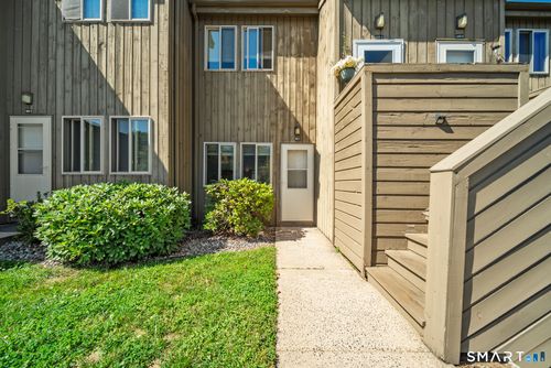 c-422 Emmett Street, Bristol, CT, 06010 | Card Image