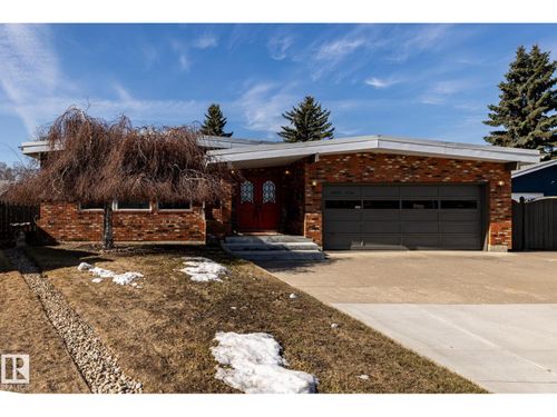 16536 103 St Nw, Edmonton, AB, T5X2H4 | Card Image