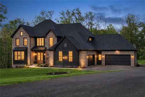 225 Stoup Rd, Mars, PA, 16046-3609 | Card Image