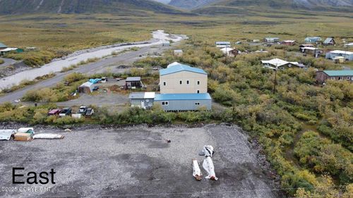 374 & 376 Kayak Rd, Anaktuvuk Pass, AK, 99721 | Card Image