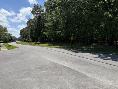 0 Short Springs Rd, Tullahoma, TN, 37388 | Card Image