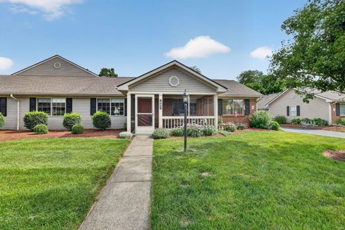 643 Kensington Dr, Heath, OH, 43056-2517 | Card Image