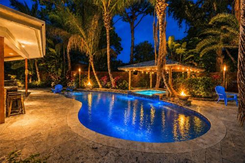 7587 132nd Way, Seminole, FL, 33776-3919 | Card Image