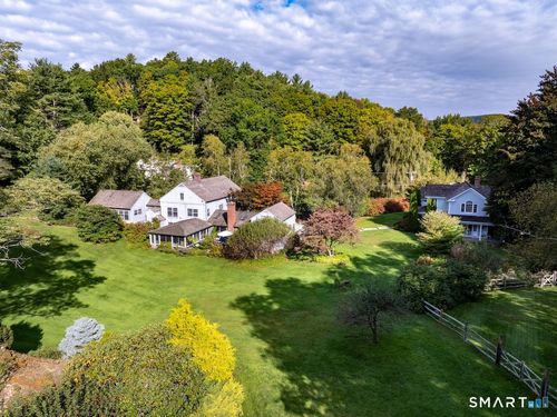 57-55-57 Brinton Hill Rd, Falls Village, CT, 06031-1015 | Card Image