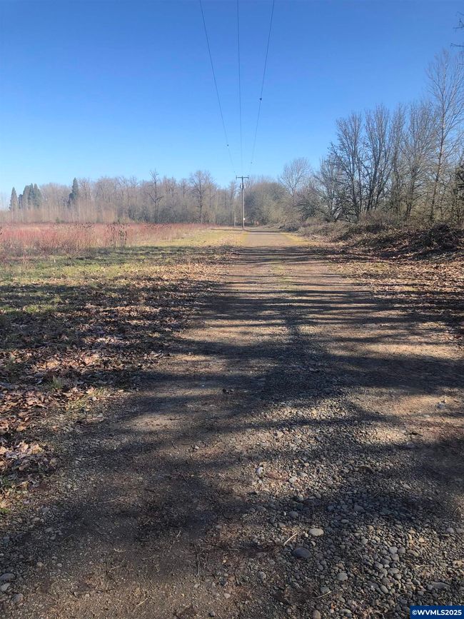 TA 352602 off Goracke Rd, Home with 0 bedrooms, 0 bathrooms and null parking in Monroe OR | Image 7