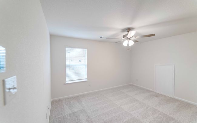 3708 Cedar Elm Trl, House other with 4 bedrooms, 3 bathrooms and null parking in Argyle TX | Image 17