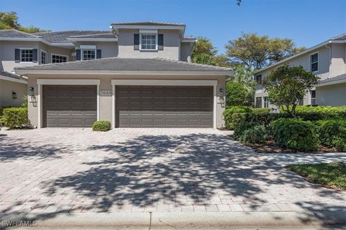 apt-102-7099 Pond Cypress Ct, NAPLES, FL, 34109-7861 | Card Image