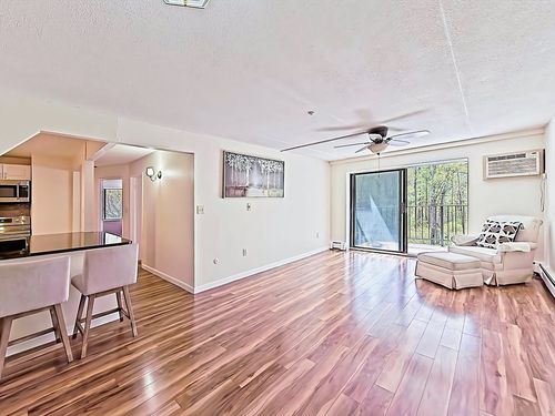unit-234-573 Broad St, Weymouth, MA, 02189-1828 | Card Image