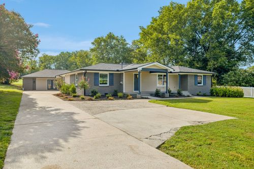 2503 Timwood Dr, Nashville, TN, 37214-1423 | Card Image
