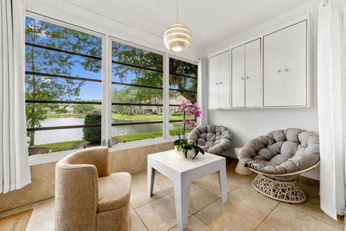 409-3530 Nw 52nd Ave, Lauderdale Lakes, FL, 33319-6598 | Card Image