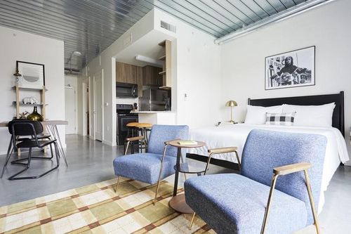 apt-4119-3550 Main St, Houston, TX, 77002-1339 | Card Image