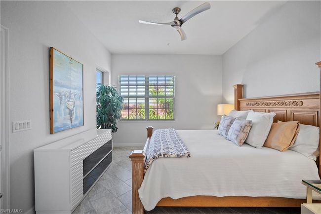 UNIT-303 - 8589 Via Garibaldi Cir, Condo with 2 bedrooms, 2 bathrooms and 2 parking in ESTERO FL | Image 20