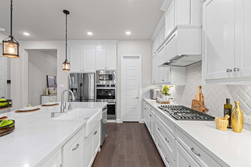 1723 Ellington Dr, Celina, TX, 75009-1509 | Card Image