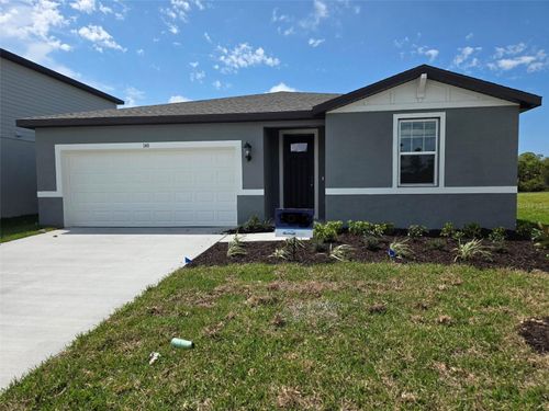 140 Outback Hideaway Ave, NOKOMIS, FL, 34275-3775 | Card Image