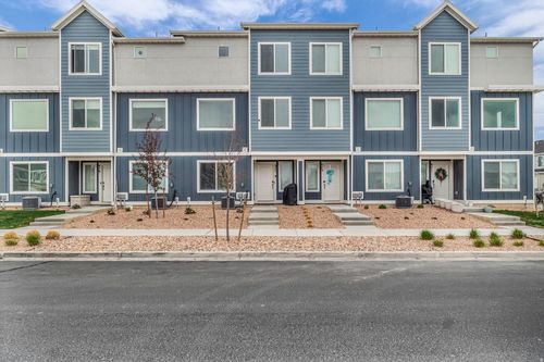 1896-977 E Seaside St, Saratoga Springs, UT, 84045 | Card Image
