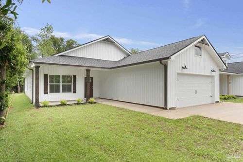 1999 N Highway 95a, Cantonment, FL, 32533-7206 | Card Image