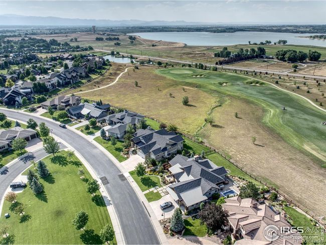Front aerial view | Image 39