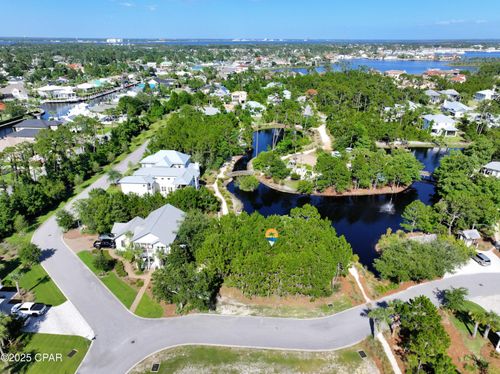 5408 Hopetown Ln, Panama City Beach, FL, 32408-7937 | Card Image